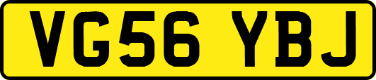 VG56YBJ