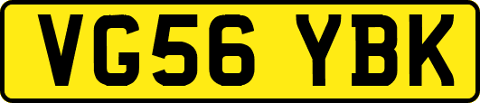 VG56YBK