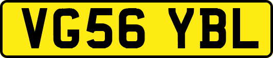 VG56YBL
