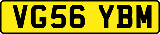 VG56YBM