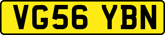 VG56YBN