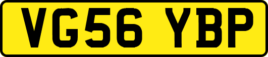 VG56YBP