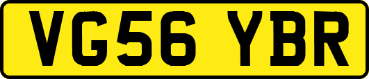 VG56YBR