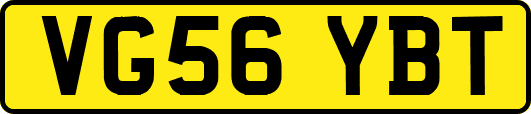 VG56YBT