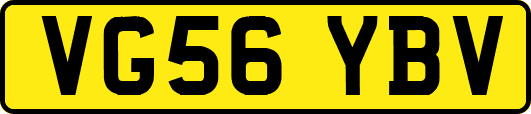 VG56YBV