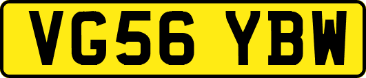 VG56YBW