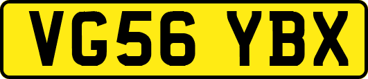 VG56YBX