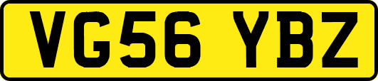 VG56YBZ