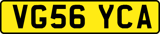 VG56YCA