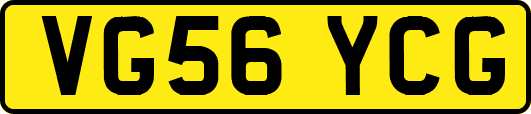 VG56YCG