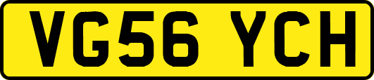 VG56YCH