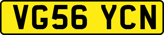VG56YCN