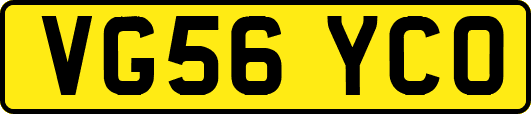 VG56YCO