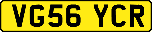 VG56YCR
