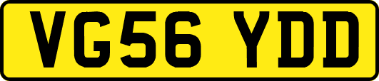 VG56YDD