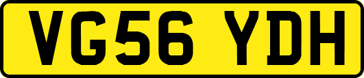 VG56YDH