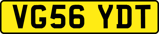 VG56YDT