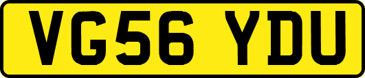 VG56YDU