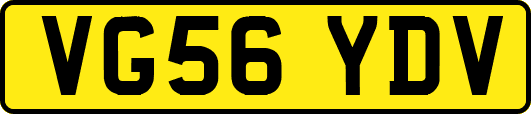 VG56YDV