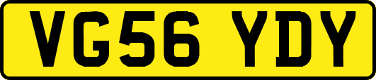 VG56YDY