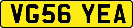 VG56YEA