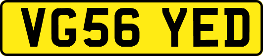 VG56YED