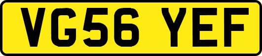 VG56YEF