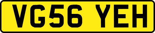 VG56YEH