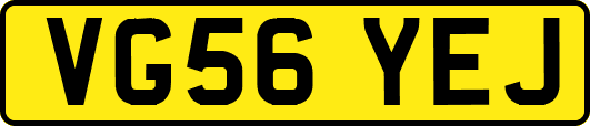 VG56YEJ