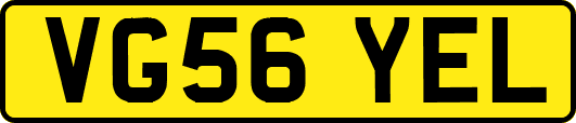 VG56YEL