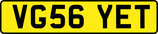 VG56YET
