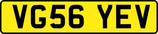 VG56YEV