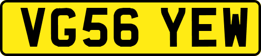 VG56YEW