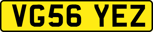 VG56YEZ