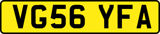 VG56YFA
