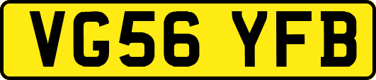 VG56YFB