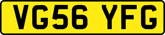 VG56YFG