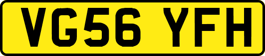 VG56YFH