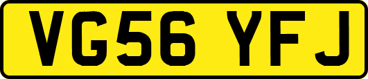 VG56YFJ
