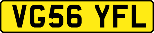 VG56YFL