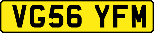 VG56YFM