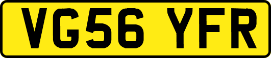 VG56YFR