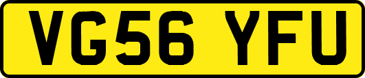 VG56YFU
