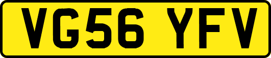 VG56YFV