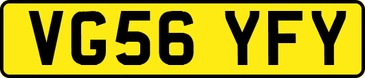 VG56YFY