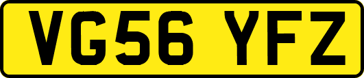 VG56YFZ
