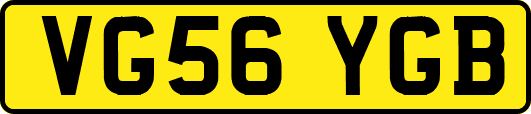 VG56YGB