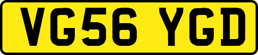 VG56YGD