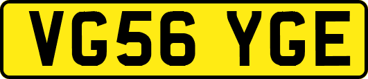 VG56YGE