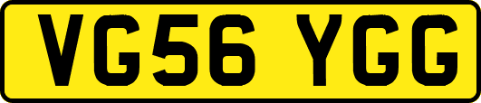 VG56YGG